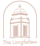 Longfellow Logo with Phone Number