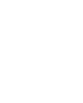 Property Logo White at Alta City Side in Nashville, TN