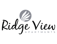 The image is a logo for Breckenridge Apartment Homes.