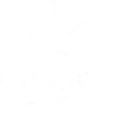 Property Logo at Century Cedar Hill, Cedar Hill Texas