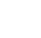 Property Logo at Century Crosstown Apartments, Tampa, Florida, 33619