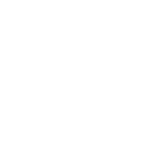 a logo with an anchor and the words birmingham park apartments