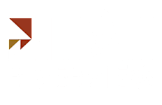 The image shows a logo with the words "ELEVATE RIVERVIEW" in bold letters.