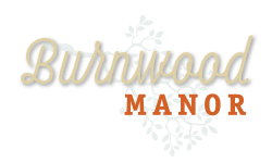 Burnwood Manor