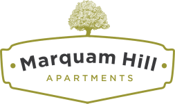 Marquam Hill Rentals