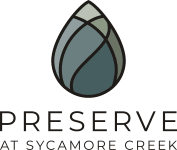 Property Logo at Preserve at Sycamore Creek, Osage Beach, MO 65065