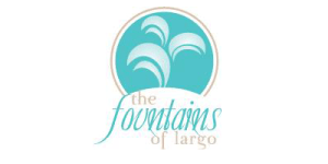 Property Logo of The Fountains of Largo