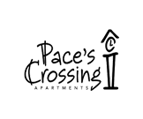 Property Logo at Paces Crossing, Denton