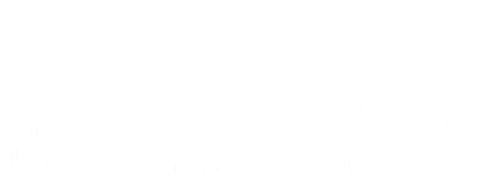 the logo for meadow view apartments and townhomes with the word meadow