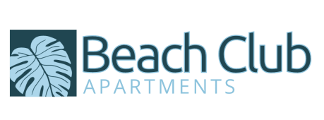 Property Logo at Beach Club, Tampa, 33614