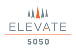 Elevate 5050