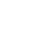 The image shows a black background with the text "THE LILLIAN CROSSROADS" in white.