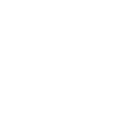 The Elm at River Park