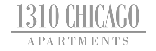 1310 Chicago Apartments