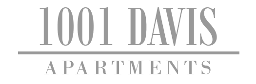 1001 Davis Apartments