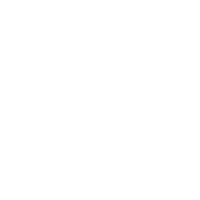 Property Logo at 1405 Point, Baltimore