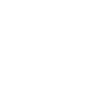 Jordan Creek and Mills