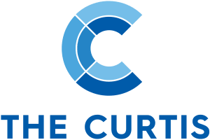 The Curtis