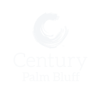 the logo