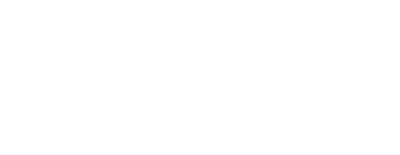 A black and white image with the words "CHARTER SQUARE" in bold letters.