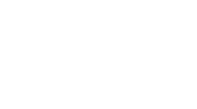 The Plaza Apartments
