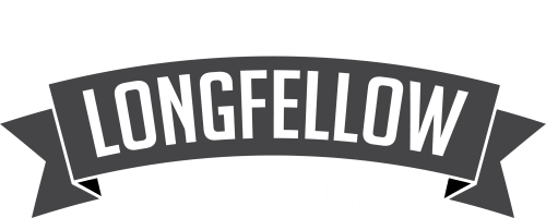 Longfellow Lofts