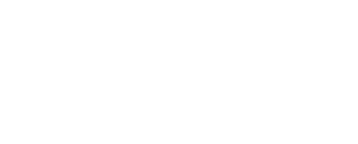 the logo or sign for the hotel