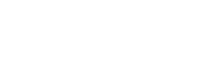 A logo for L'Estancia Apartment Homes