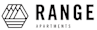 Range Logo