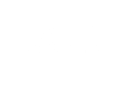 property-logo at Alante Homes at Spring Run, Caldwell, ID 83607