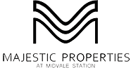 Majestic Properties at Midvale Station