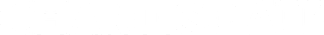 The image is a black and white graphic with the word "CHARLESCATE" written in large, bold letters.