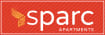 Sparc_logo_V1