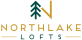 Northlake logo
