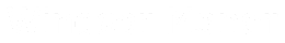 The image displays the words "Windsor Manor" in white text on a black background.