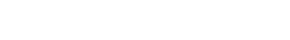 The image contains the word "PEARTREE" in large, bold letters.