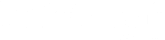 The image features the words "Brightleaf" and "At Lakeline" in a large, elegant font.