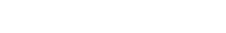 Property Logo at SkyStone Apartments, New Mexico, 87114