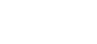 A black and white logo for La Vue at Emerald Pointe.