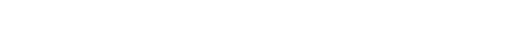 Property Logo  at The Belden Stratford, Illinois