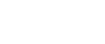 The image is of a logo for Briarleigh Park.