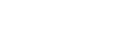 The image features the word "LYRA" in bold, white letters on a black background.