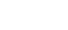 the logo for the lawson