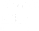 Property Logo at Waters Edge Apartments, Lakeland