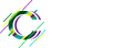 Property Logo at Chelsea Apartments, Missouri, 63112
