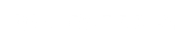 Property Logo at The Westerly at Union Depot Apartments, Bartlett, 38134