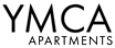 A black screen with a white border.