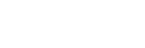 The image features the word "AVANTI" in large letters, followed by the word "CITYSIDE" in smaller letters.