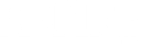 Property Logo at Aspire Apollo, Maryland