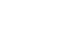 A black and white logo for a vintage retreat.